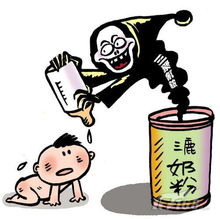 曝行业内幕 揭露绝不能买的八大类液晶
