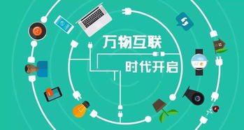 康师傅未来将只剩四个工厂,专家才是最后的赢家