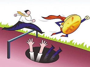 制造业面临历史窗口期 是跨越中等收入陷阱关键部分