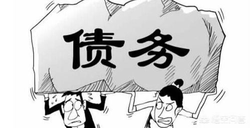 桑干河老板会 负债创业不可取,正确姿势应该是这样