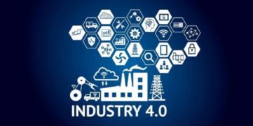 华北工控智能工厂产品方案