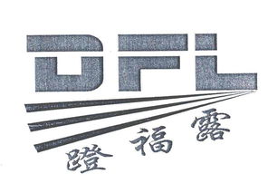 宁波市海曙华光金属制品厂