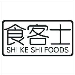 长葛市笨小孩食品厂