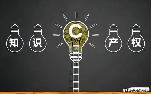 深圳工厂直销产品怎么样才能申请外观专利,如何预防专利侵权