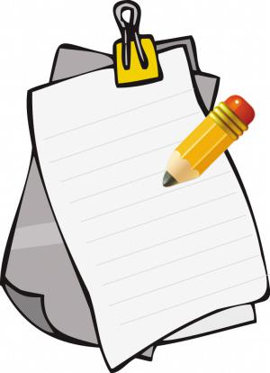 富国强兵的成语典故