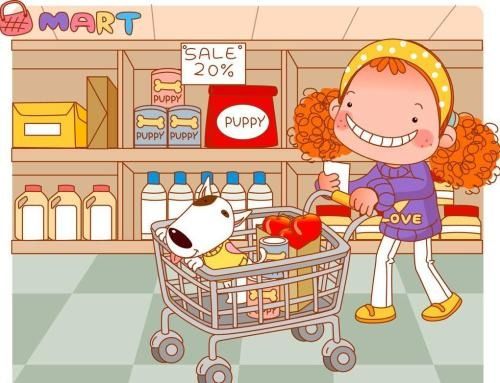 百问百答 成语知多少