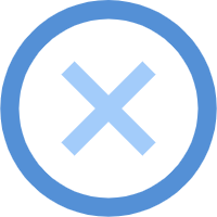 加拿大28 887750期开的什么