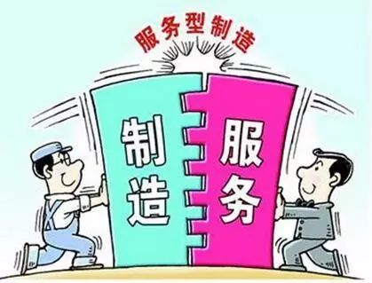 舞龙头 领潮头 成语背后的智慧与启示